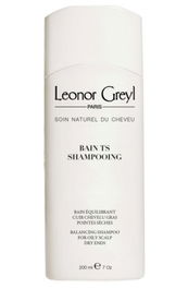 LEONOR GREYL Champu Bano Ts